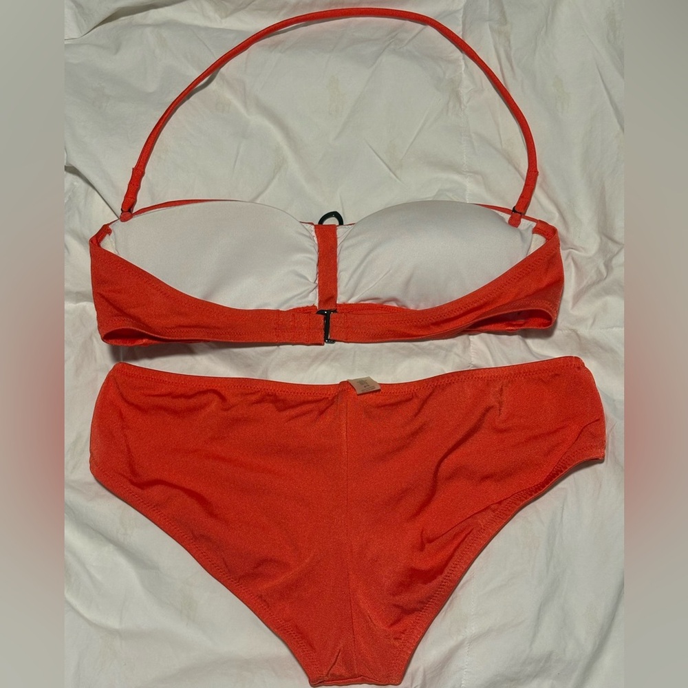 Victoria's Secret Bikini Set - Picture 3 of 6